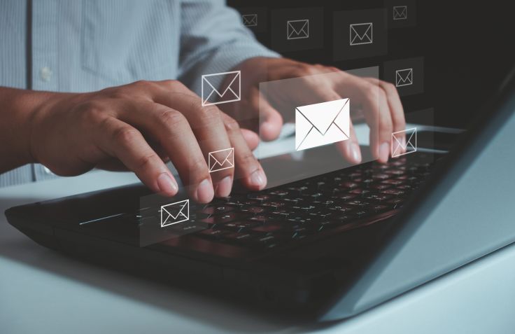 Viết email & báo cáo chuyên nghiệp